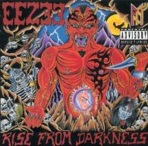 Eezee - Rise From Darkness