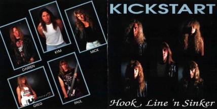 Kickstart-HookLine-N-Sinker-1993-Front-Cover-83214