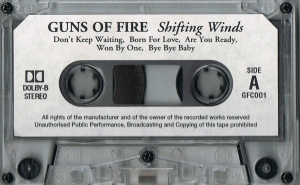 guns-of-fire-shifting-winds-cassette-side-a