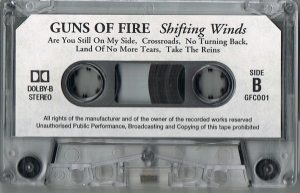 guns-of-fire-shifting-winds-cassette-side-b